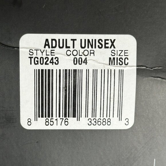 Nike Golf Performance Backpack Unisex TG0243 NWT - Picture 2 of 15